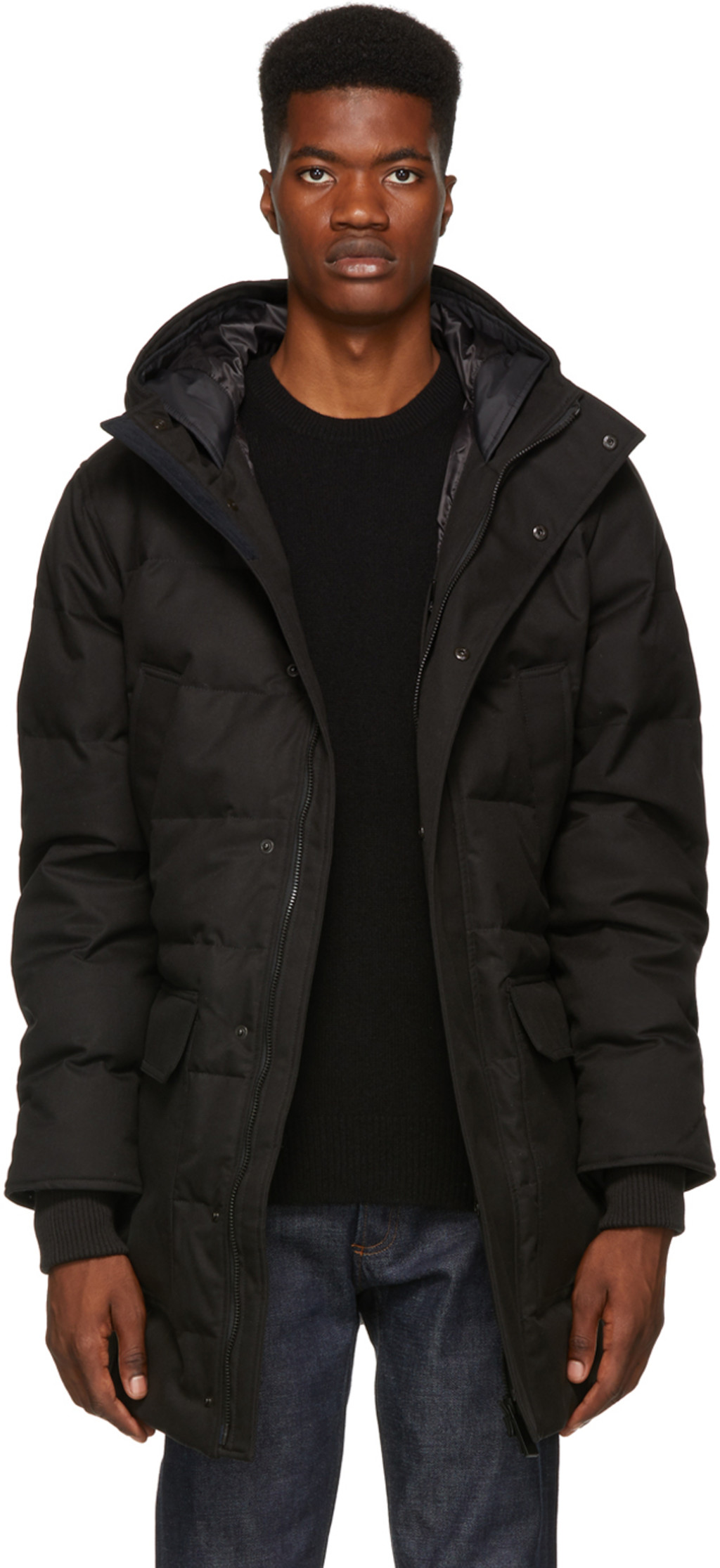 canada goose chilliwack femme bleu marine canada goose chilliwack femme bleu marine