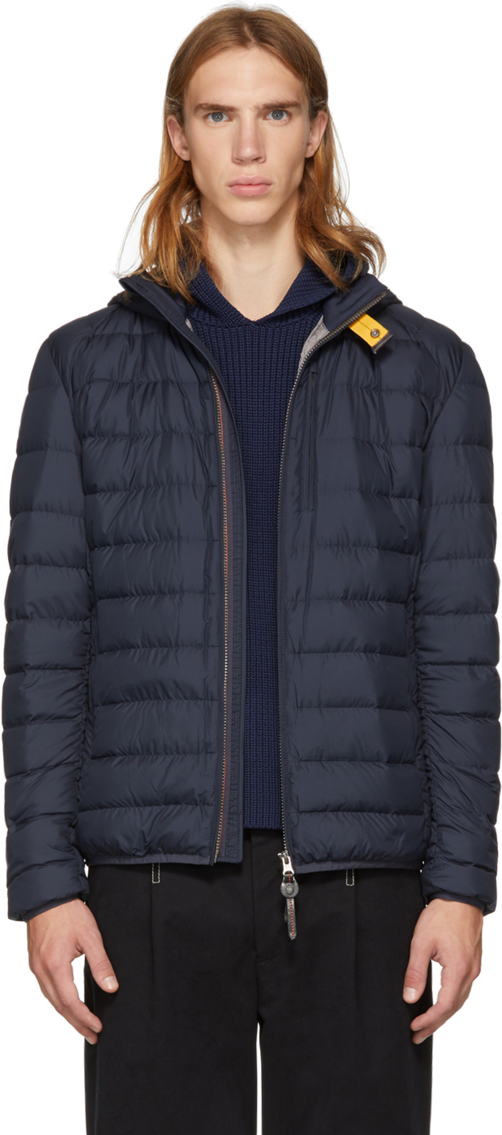 parajumpers mason jacket parajumpers mason jacket