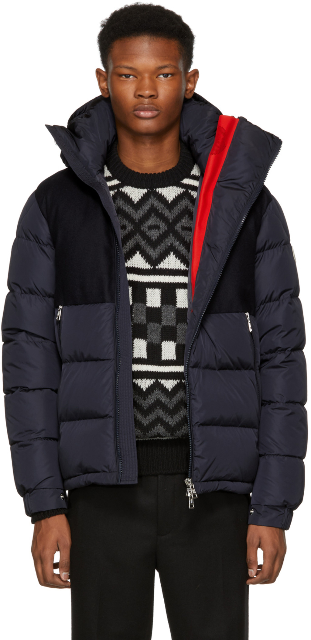 moncler zin jacket moncler zin jacket