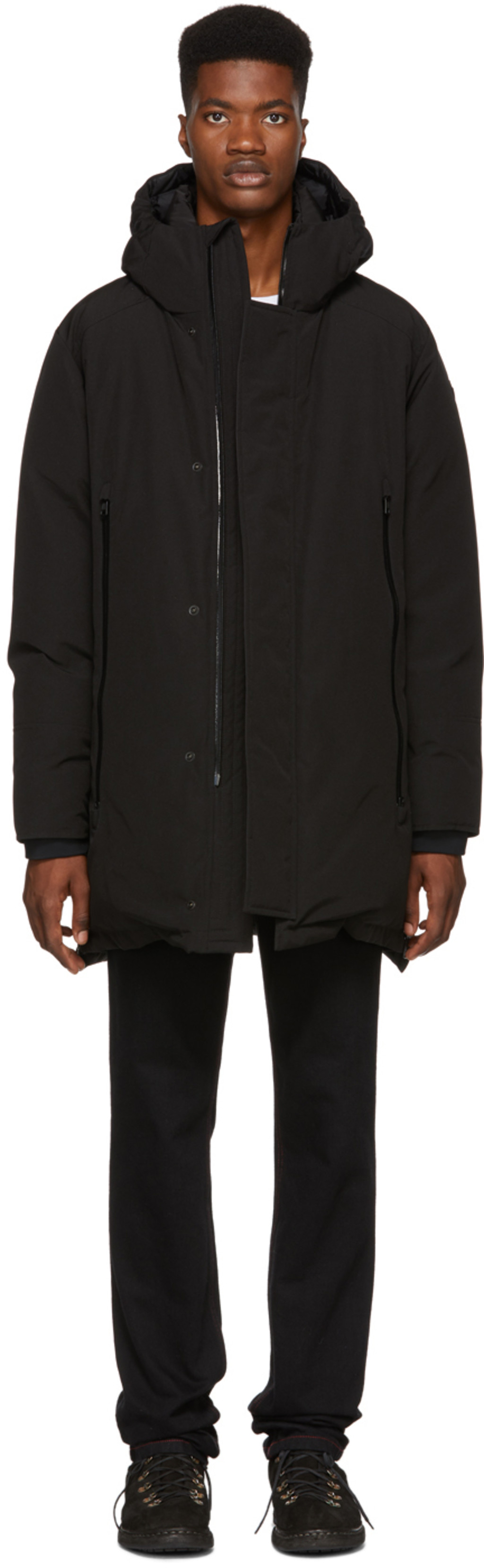 moncler maya canada moncler maya canada
