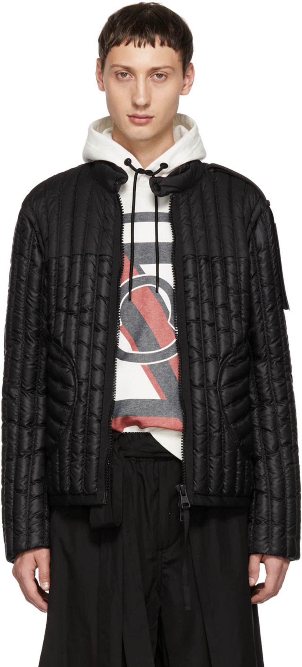 moncler craig green ssense moncler craig green ssense
