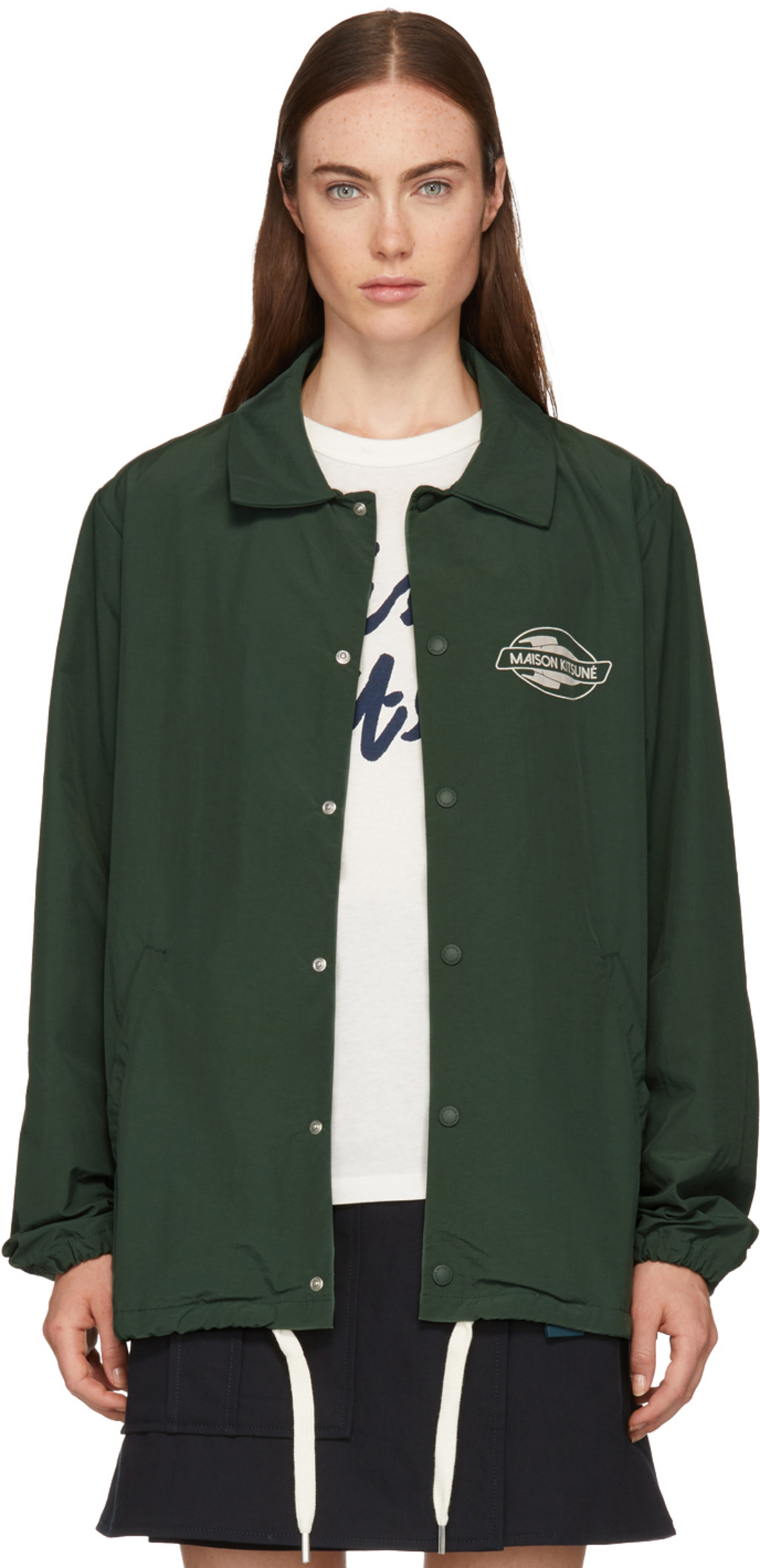 Designer Jackets For Women Ssense