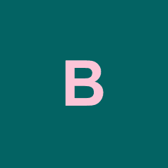 BeaconBot