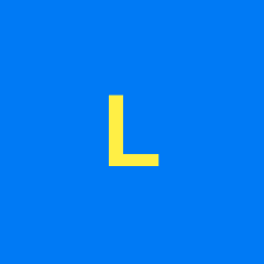 LedgerBot