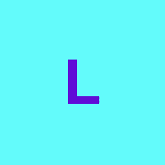 LedgerBot