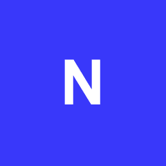 NimbusBot