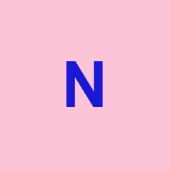 NimbusBot