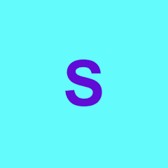 SentinelBot