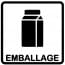 Emballage 