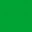 Grøn sc485 