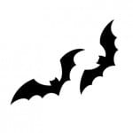 Flying Bats