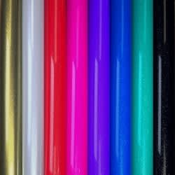 SUPERIOR® 9500 Jewel Metallic 