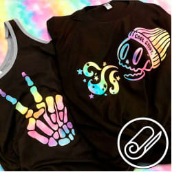 EasyPatterns® Plus