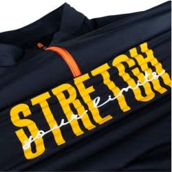 Siser EcoStretch - 1 ark a 25*20 cm