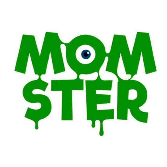 Momster
