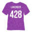 PF428 LAVENDEL 