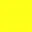 4113 lemon yellow 