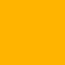 4115 yellow 