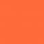 4118 orange 