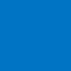 4131 olympic blue 