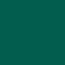 4143 dark green 