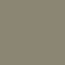 4153 warm grey 