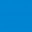 8032 sky blue 