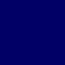 8034 ultramarine 