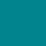 8078 turquoise 