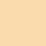 8003 beige 