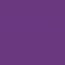 4006 violet 