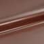 ES0092-ROSE-GOLD 