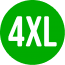 4XL 