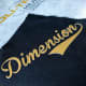 POLI-FLEX® Dimension Flex film - Bredde 50cm