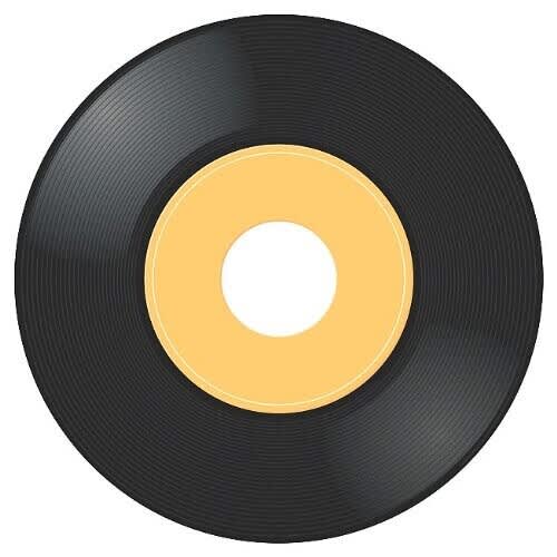 45 Single Release