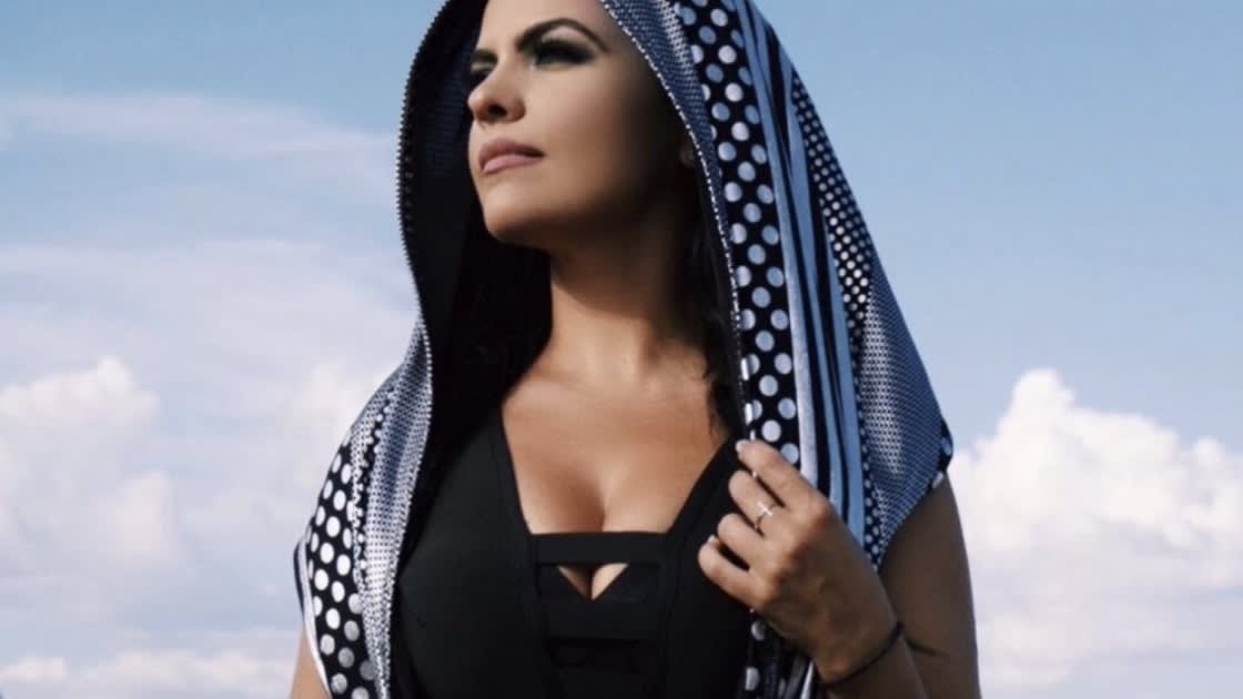 Vassy&#160;joins 1 Billion Streams Club with dance anthem &quot;Bad&quot;