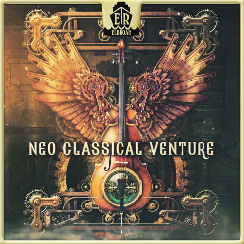 Neo Classical Venture