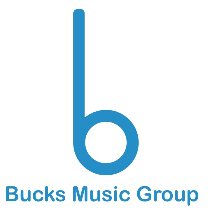 Bucks Music Group