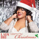 It&#39;s Beginning To Look A Lot Like Christmas (Bing Crosby Cover) (Instrumental)