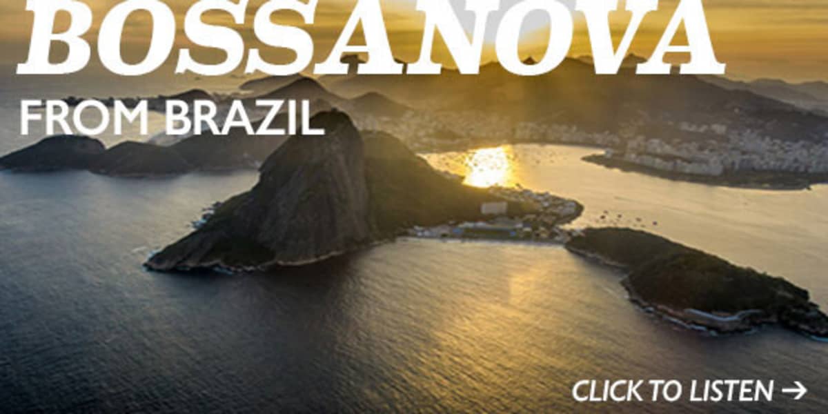 bossanova-from-brazil.jpg