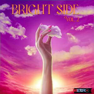 Bright Side Vol. 2