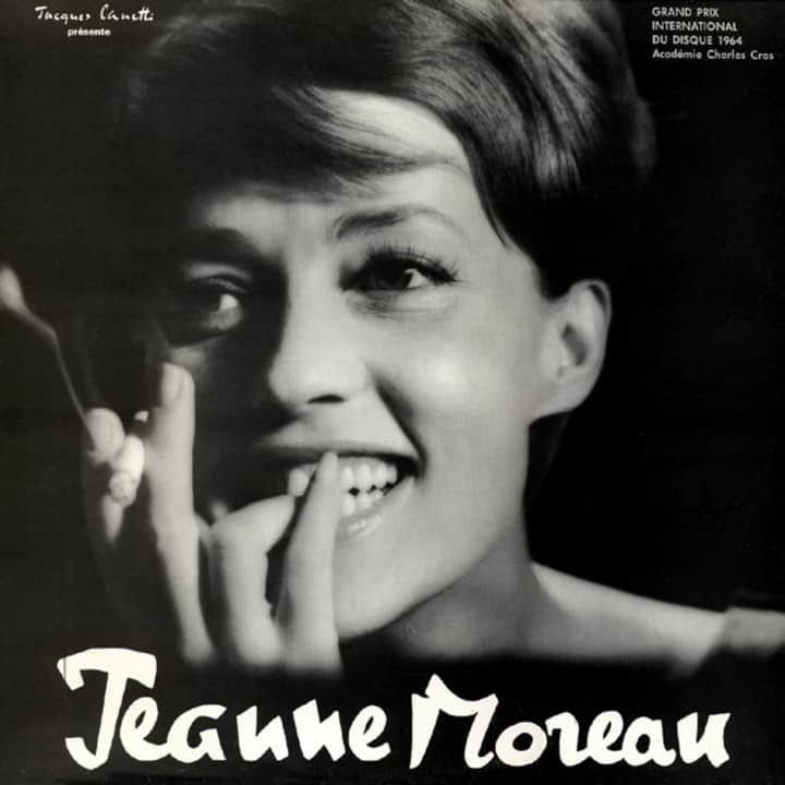 Le blues indolent