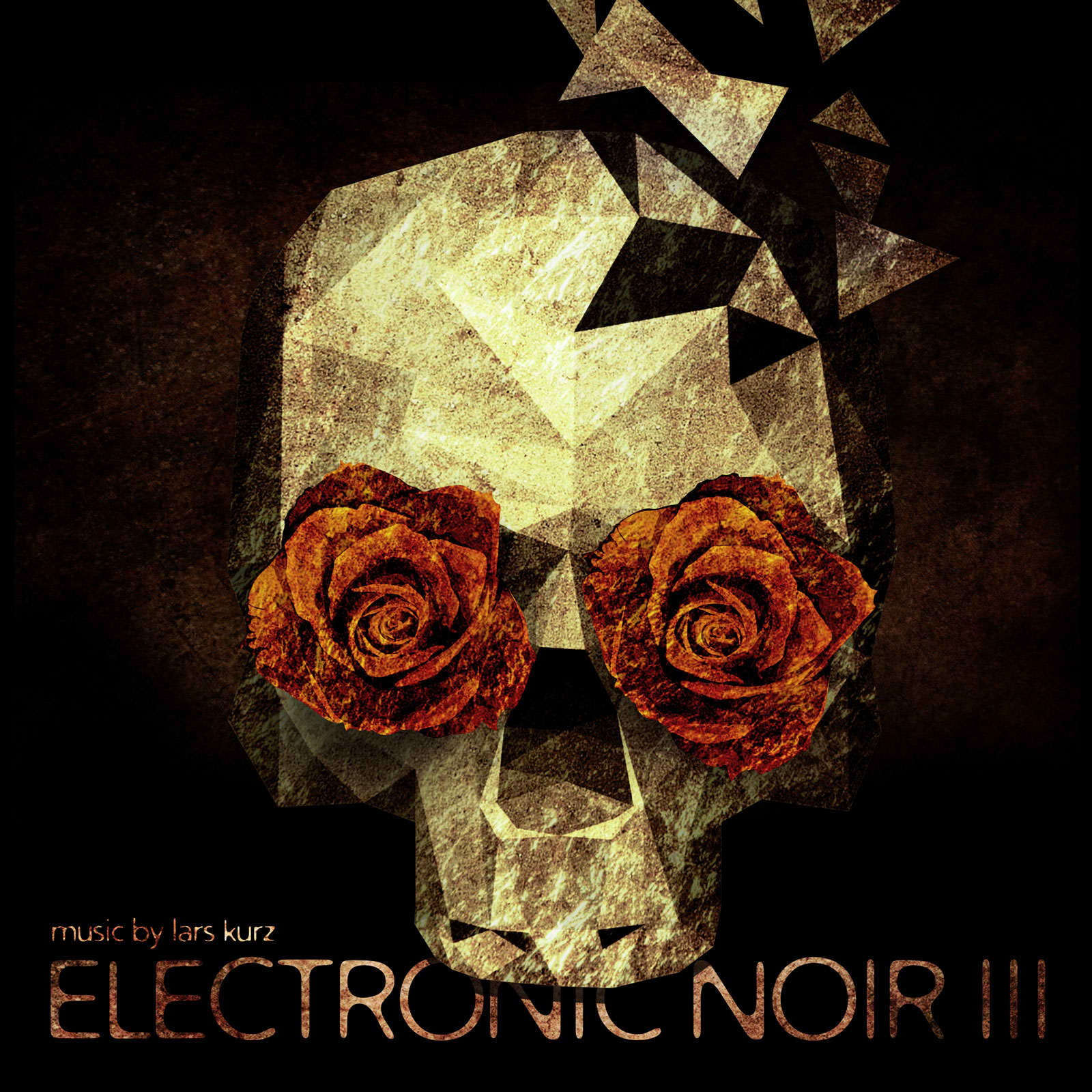 Deadly Sneaker Part 1