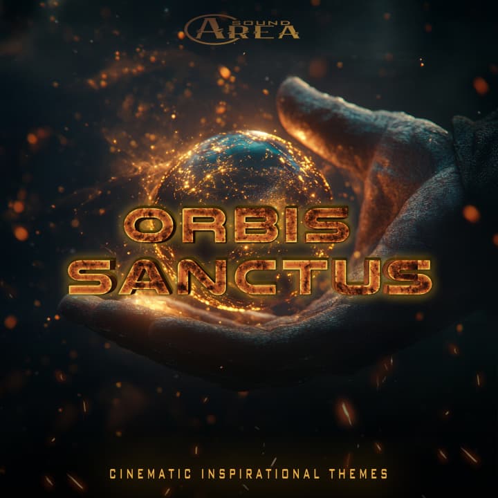 Orbis Sanctus