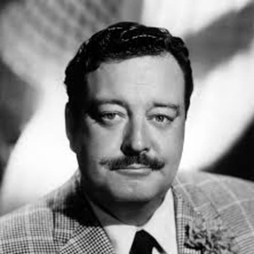 Jackie Gleason