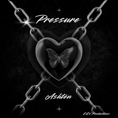 Pressure(Instrumental)