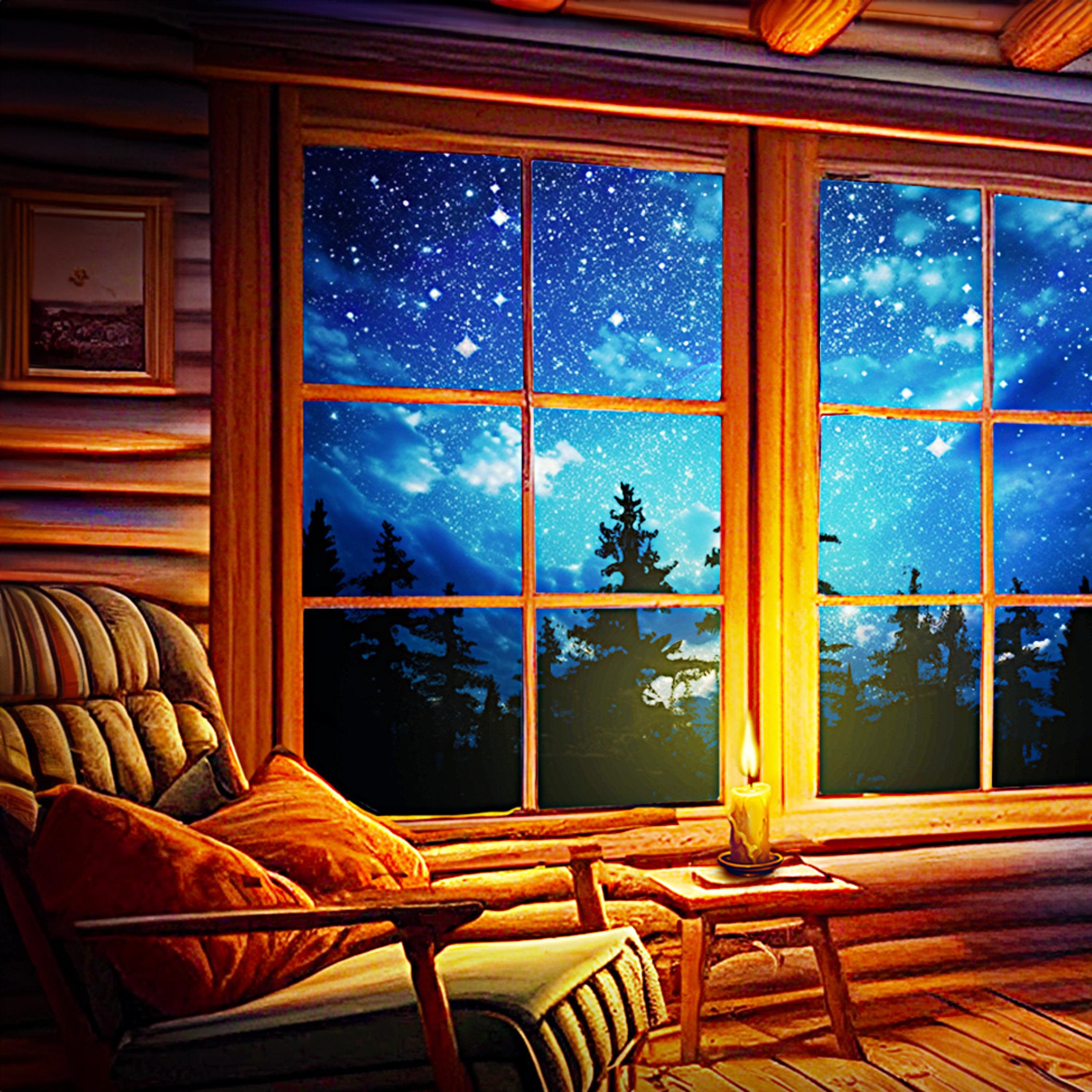 Go Back to Sleep Guided Meditation
