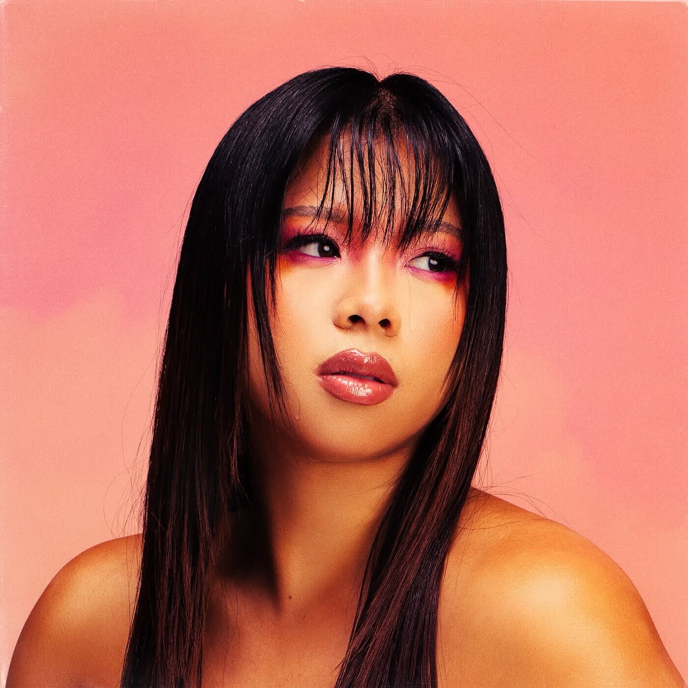 girls like me don&#39;t cry (Explicit)