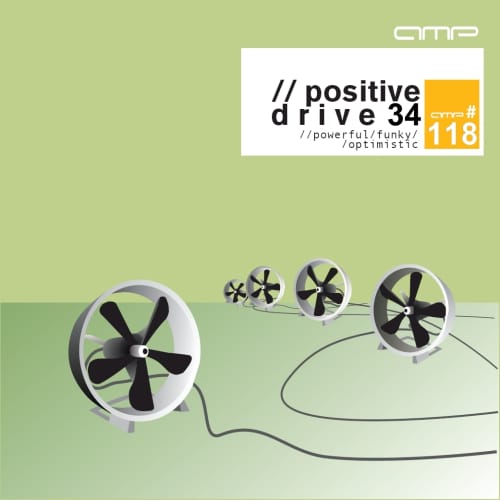 Polygram
