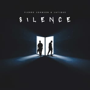 Silence (Extended Mix) (Instrumental)